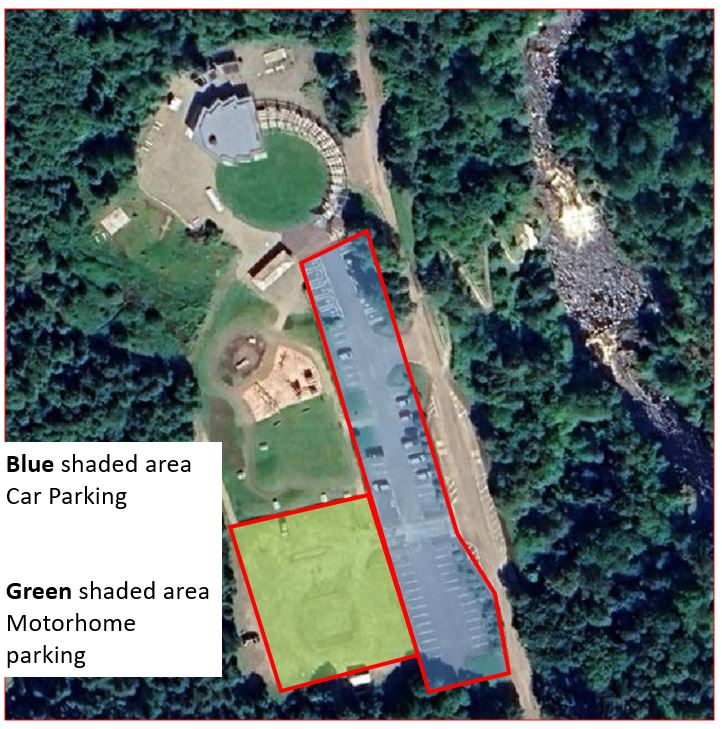 This image has an empty alt attribute; its file name is map-1.jpg